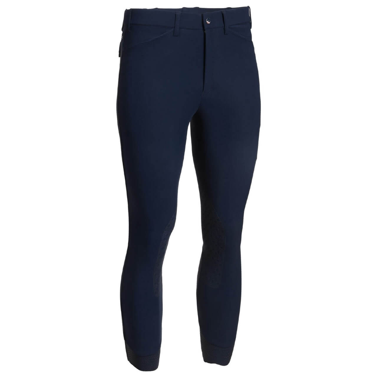 Ariat Reithose Herren Knee-Grip Tri Factor Herrenreithose Kniebesatz Ariat Reithose Herren Knee-Grip Tri Factor Herrenreithose Kniebesatz