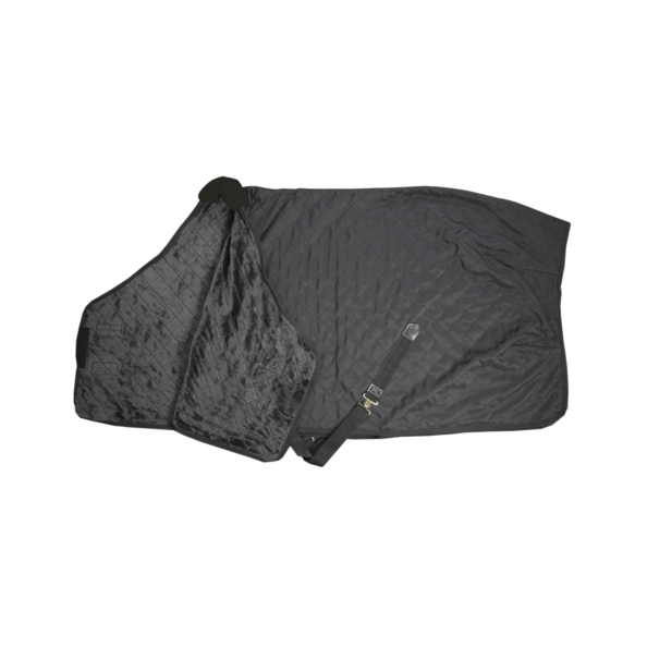 Kentucky Horsewear Stalldecke 0g Stable Rug Pferdedecke Kentucky Horsewear Stalldecke 0g Stable Rug Pferdedecke