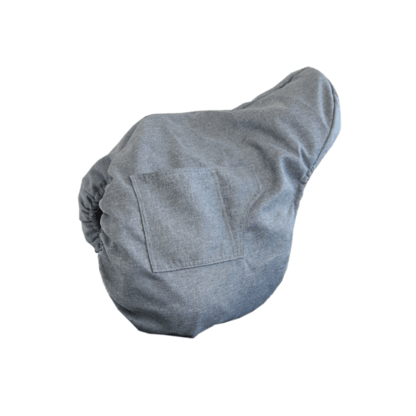 Kentucky Horsewear Sattelschoner Showjumping Springsattelschoner Kentucky Horsewear Sattelschoner Showjumping Springsattelschoner