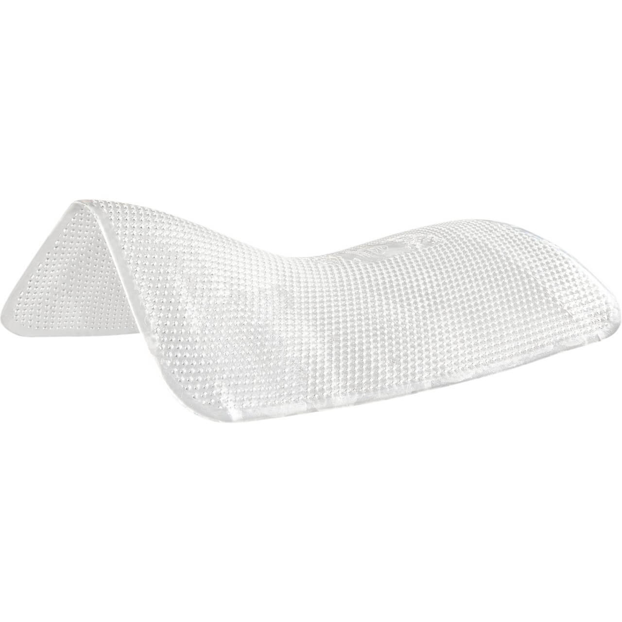 Acavallo Gelpad NS Classic (leicht flach) Pad Acavallo Gelpad NS Classic (leicht flach) Pad