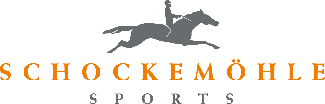Schockemöhle Sports 