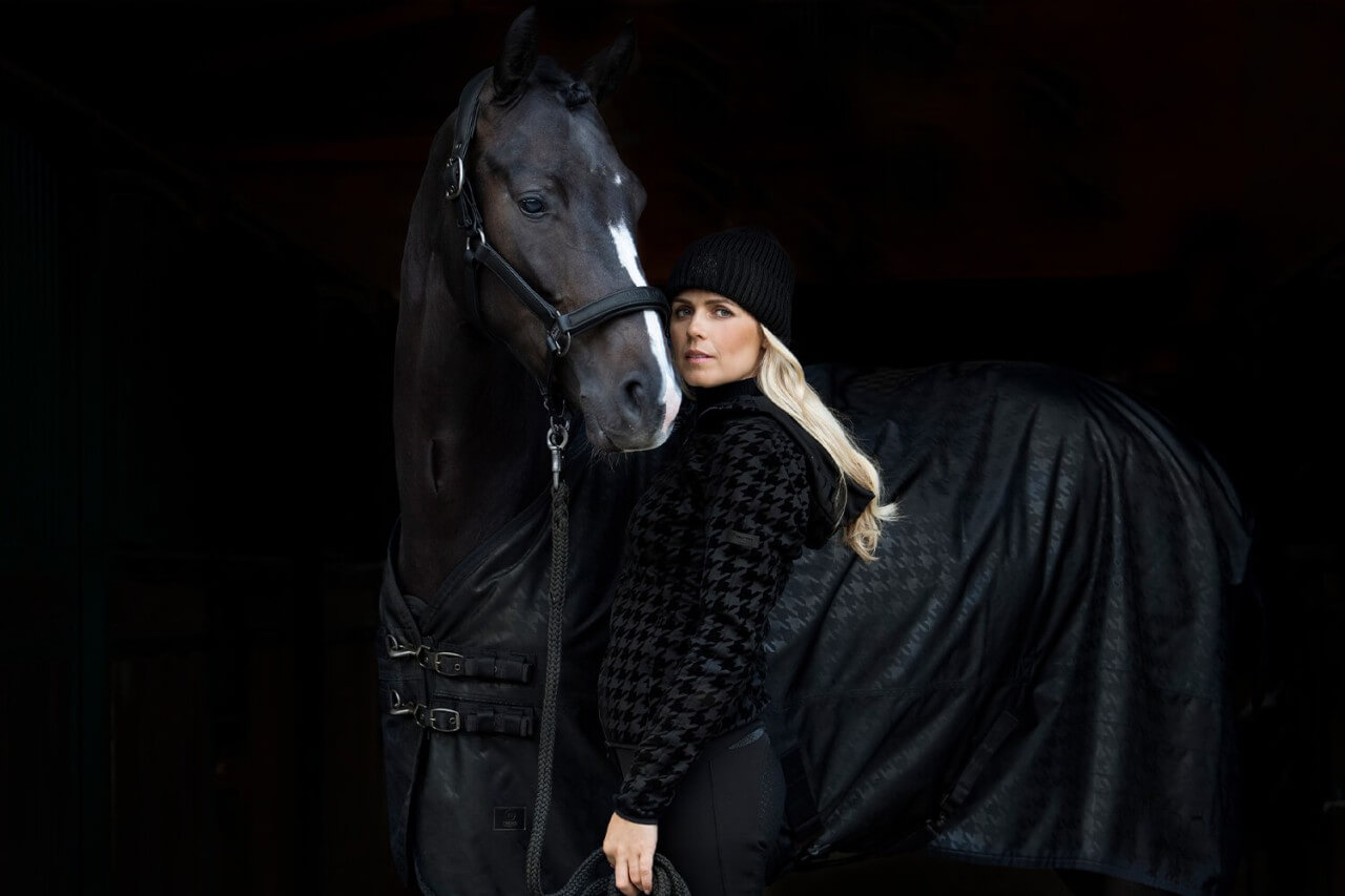 TitelbildM2uB5Uqeu4JA9