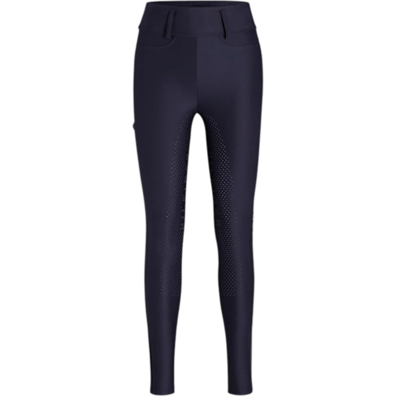 Tommy Hilfiger Equestrian Reitleggings Damen Full-Grip Highland Hybrid FS 2026 Damenreithose Tommy Hilfiger Equestrian Reitleggings Damen Full-Grip Highland Hybrid FS 2026 Damenreithose