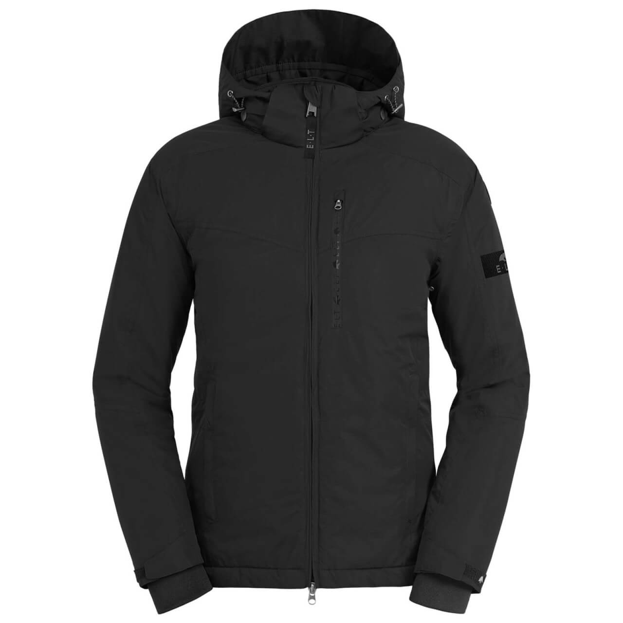 E.L.T Reitparka Damen Winter Nordic E.L.T Reitparka Damen Winter Nordic