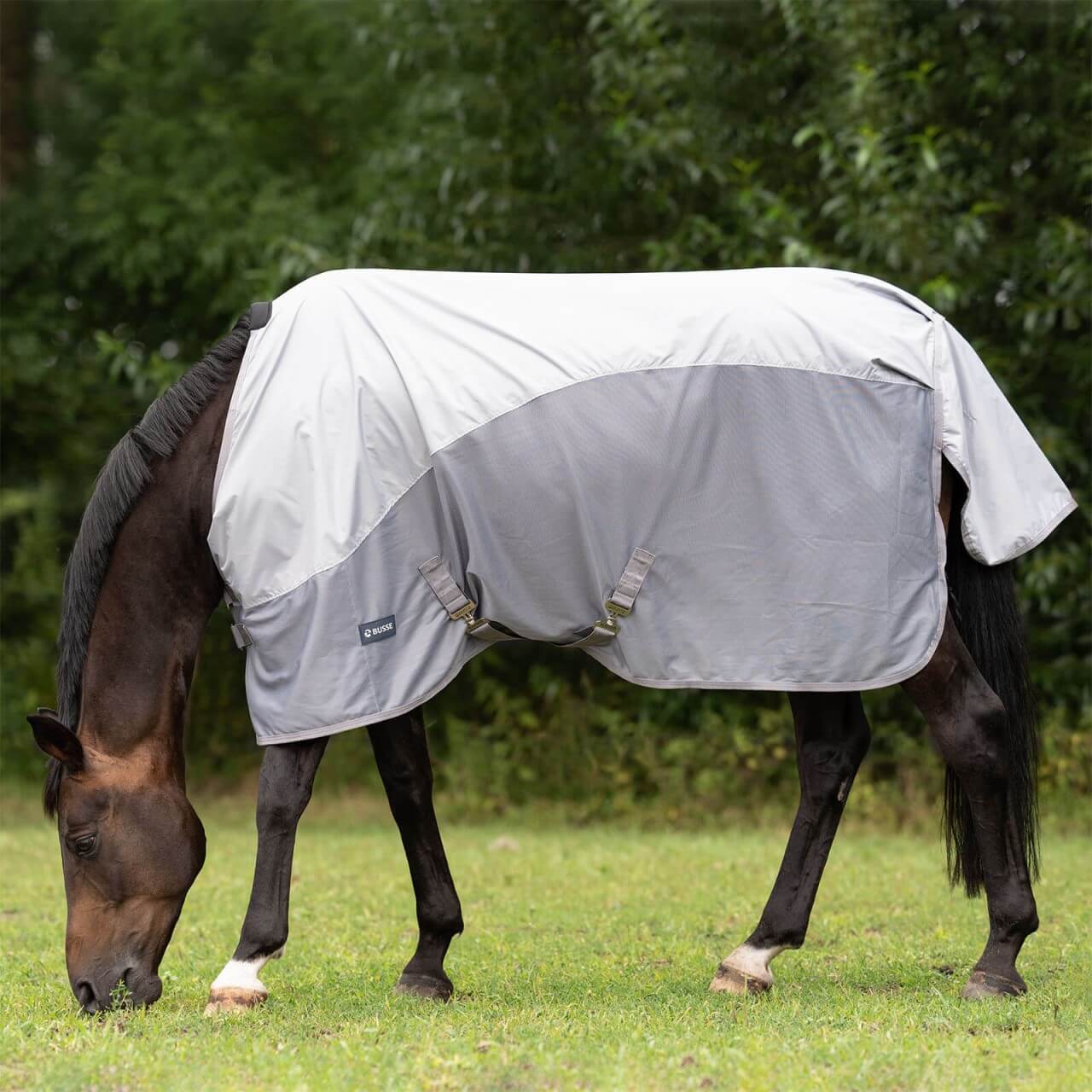 BUSSE Fliegendecke Rainfly Regendecke BUSSE Fliegendecke Rainfly Regendecke