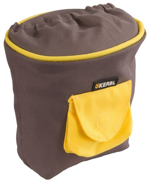 KERBL Futtertasche Pro Trainingsfuttertasche KERBL Futtertasche Pro Trainingsfuttertasche
