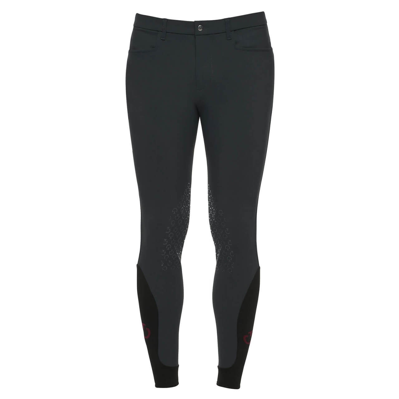 Cavalleria Toscana Reithose Herren New Grip System Classic Kneegrip Kniebesatz Herrenreithose Cavalleria Toscana Reithose Herren New Grip System Classic Kneegrip Kniebesatz Herrenreithose