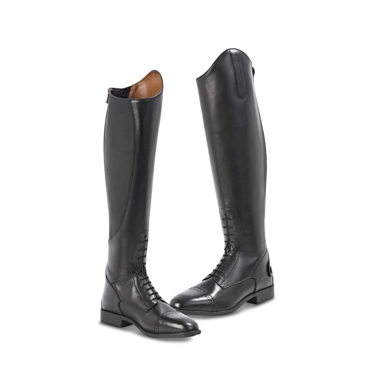 BUSSE Reitstiefel Paris BUSSE Reitstiefel Paris