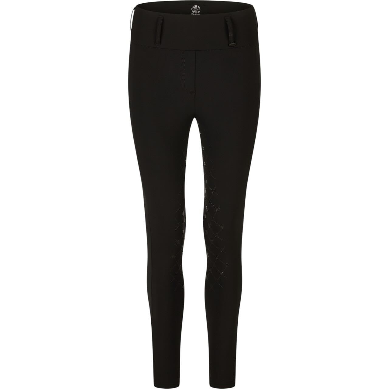 Eskadron Reitleggings Damen Full-Grip Cosy Dynamic 2025 Leggings Eskadron Reitleggings Damen Full-Grip Cosy Dynamic 2025 Leggings