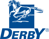 Derby