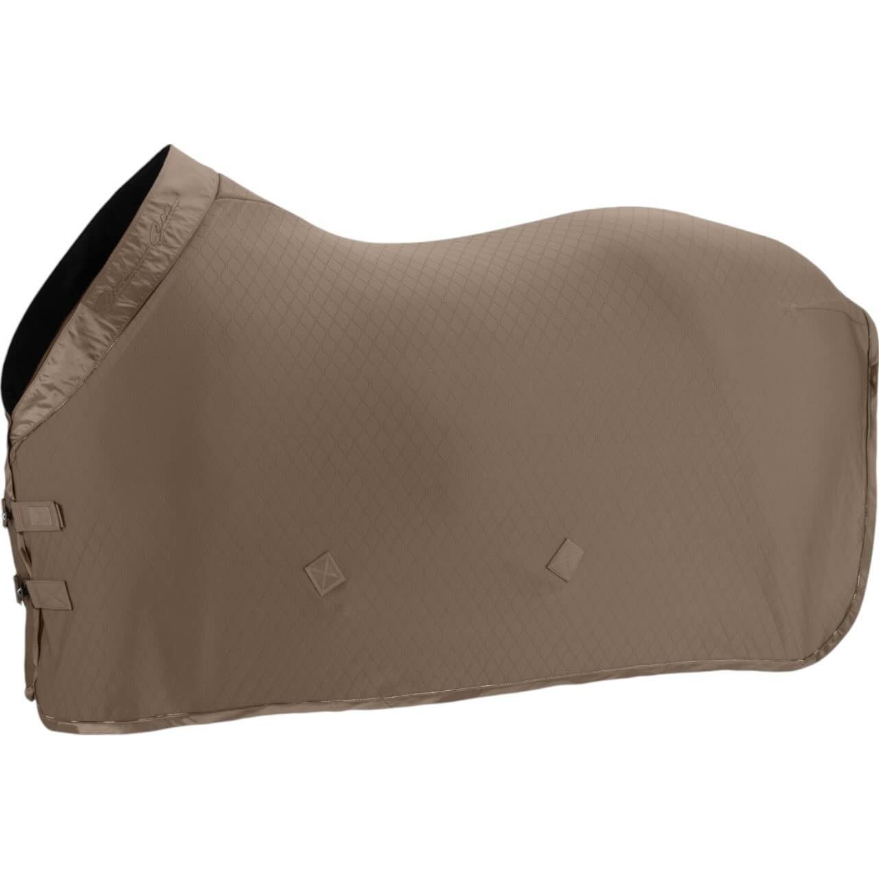 Eskadron Abschwitzdecke Aerial Jersey Platinum 2025 Decke Eskadron Abschwitzdecke Aerial Jersey Platinum 2025 Decke