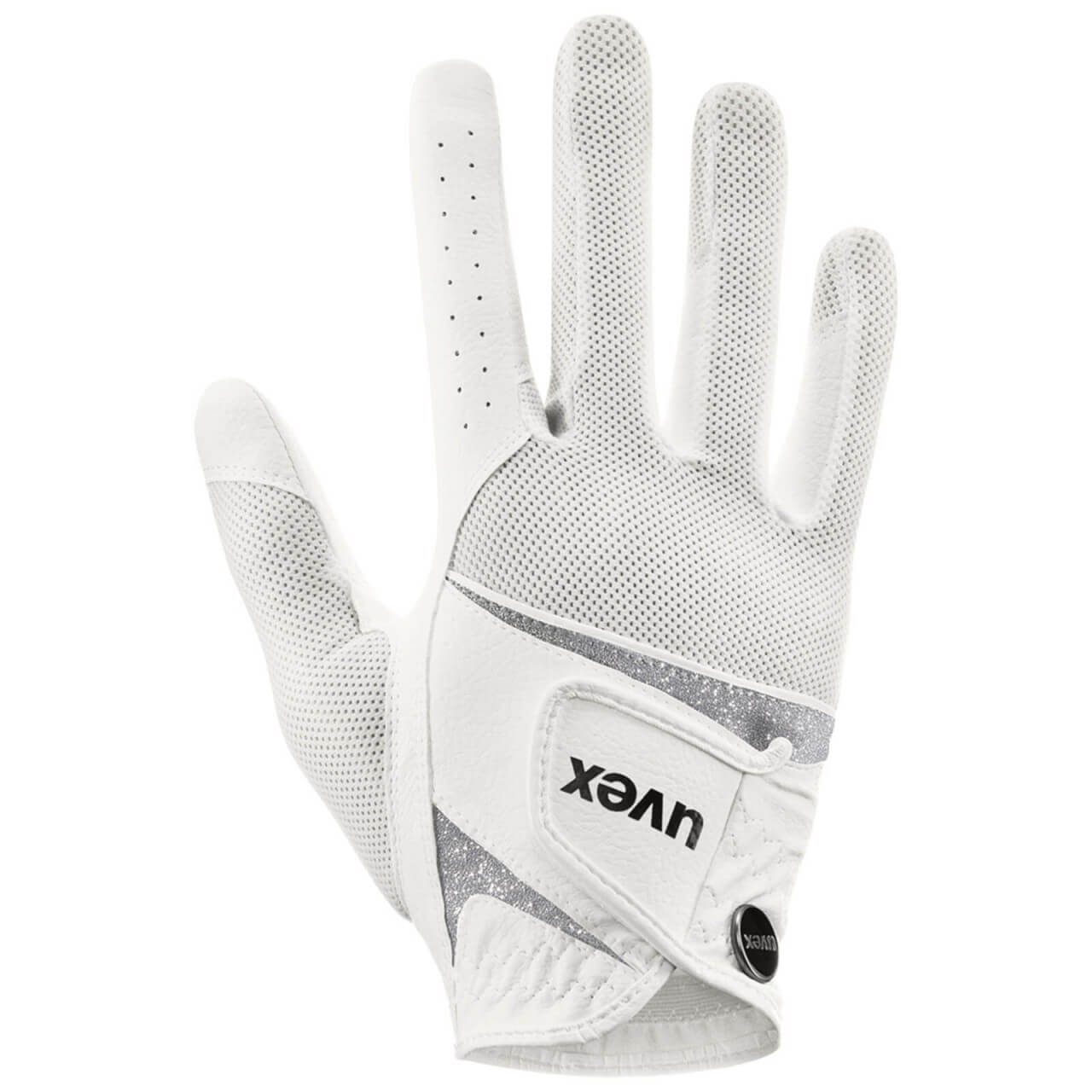UVEX Reithandschuh Sumair Glamour Handschuh UVEX Reithandschuh Sumair Glamour Handschuh