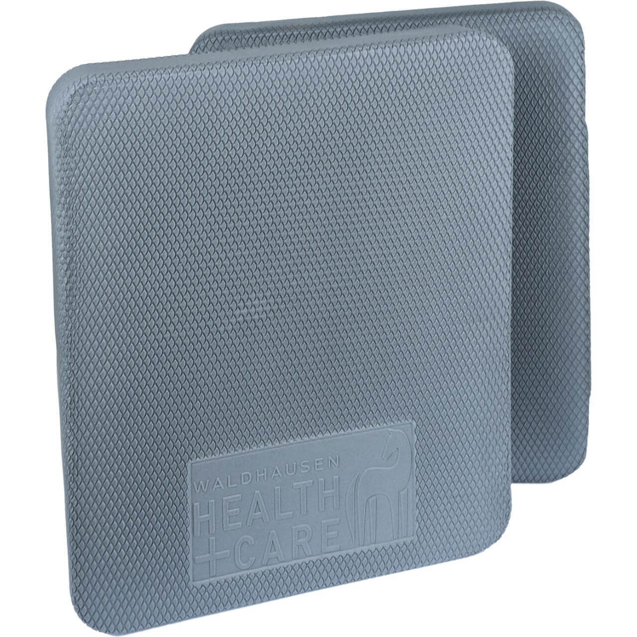 Waldhausen Health + Care Balance Pads Health & Care Trainingspads Waldhausen Health + Care Balance Pads Health & Care Trainingspads
