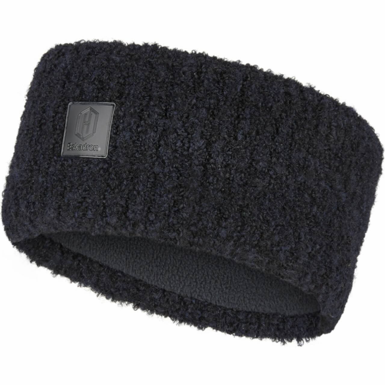 Eskadron Strinband Damen Boucle Heritage 2025 Headband Eskadron Strinband Damen Boucle Heritage 2025 Headband