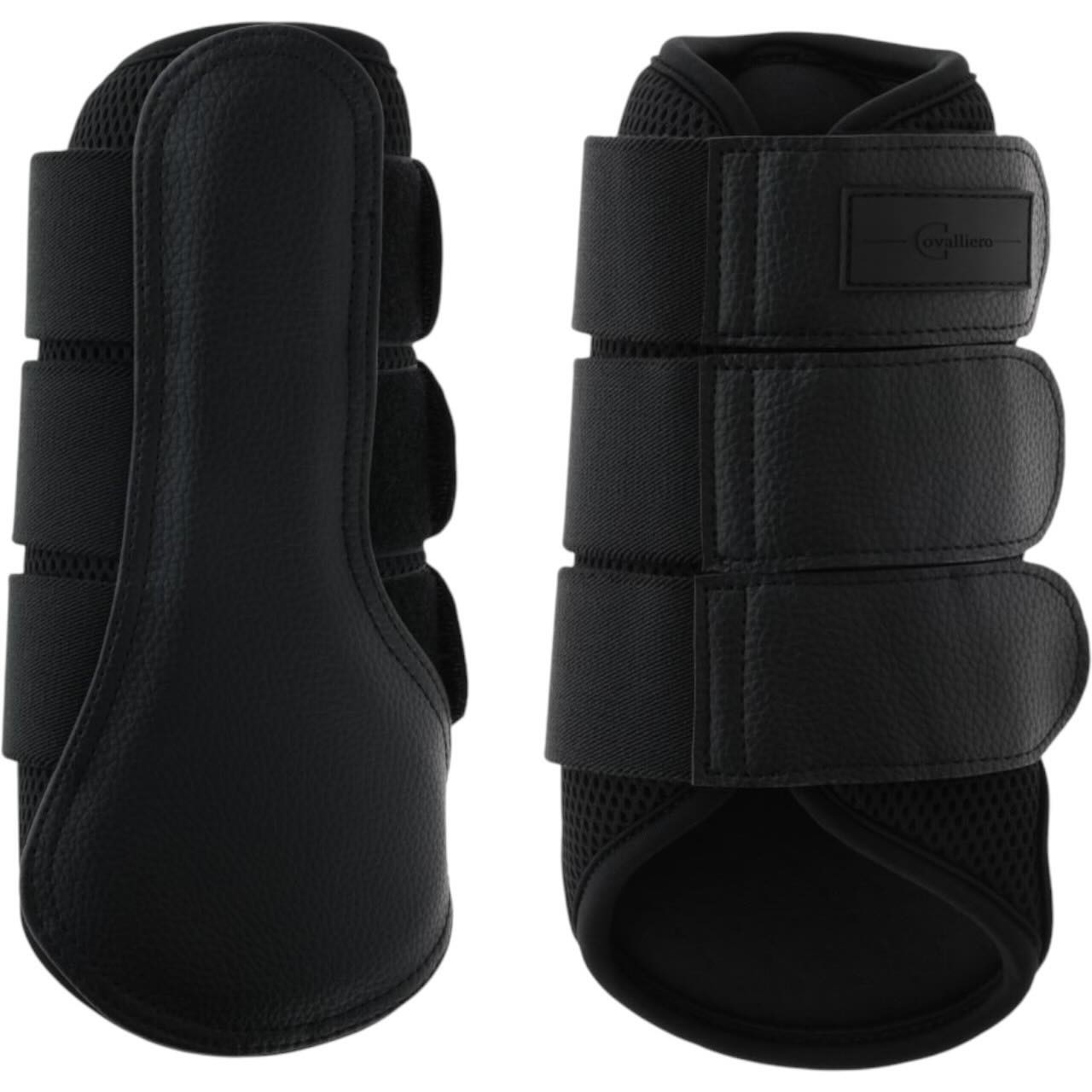 Covalliero Softgamaschen Avina Gamaschen Covalliero Softgamaschen Avina Gamaschen