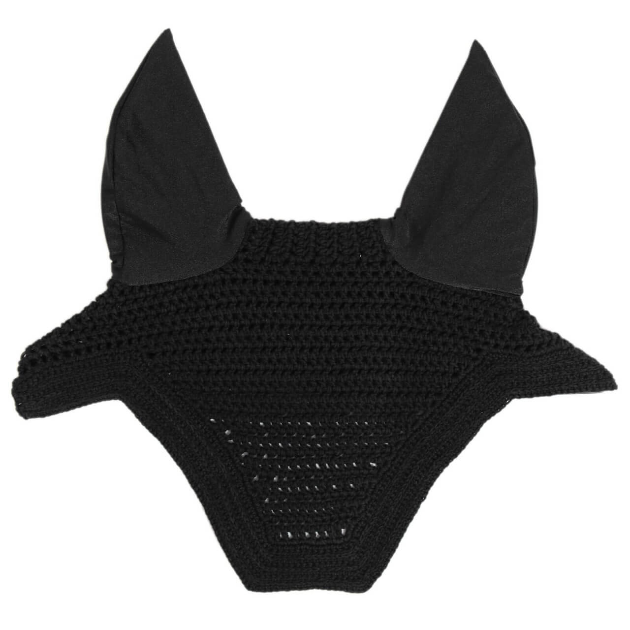 Kentucky Horsewear Fliegenmütze Fly veil Wellington Fliegenhaube Fliegenohren Kentucky Horsewear Fliegenmütze Fly veil Wellington Fliegenhaube Fliegenohren