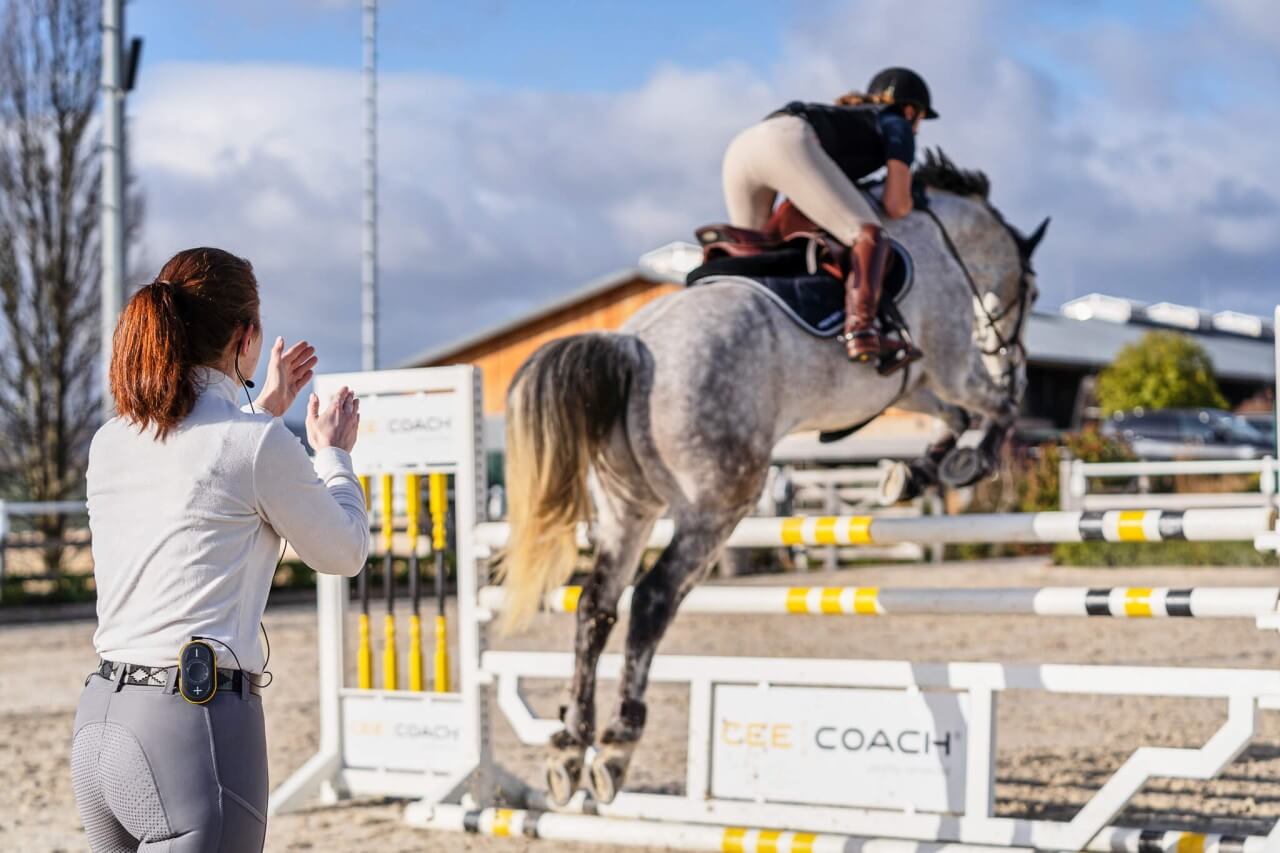 _220128_Peiker_00499