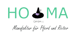 Hotzenklotz Manufaktur GmbH