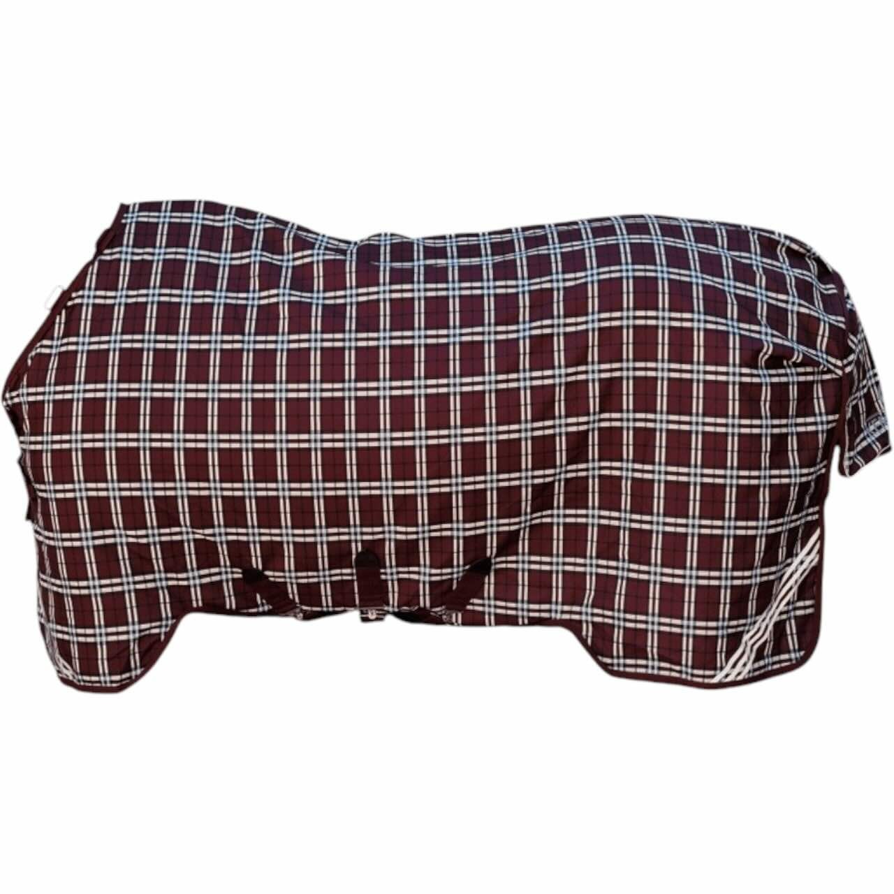 Kentucky Horsewear Outdoordecke 200g All Weather Waterproof Comfort Winterdecke Kentucky Horsewear Outdoordecke 200g All Weather Waterproof Comfort Winterdecke