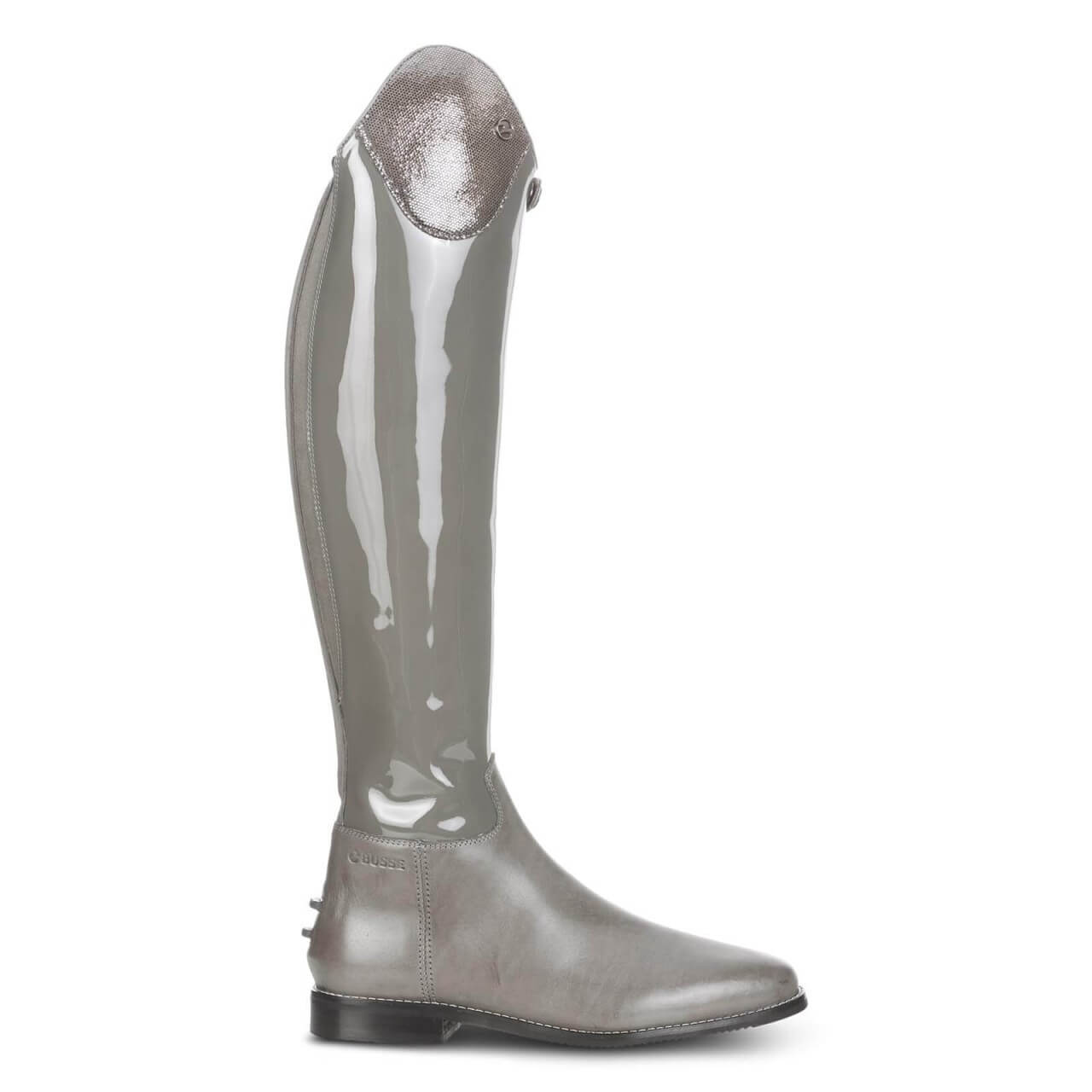 BUSSE Reitstiefel Lyon BUSSE Reitstiefel Lyon