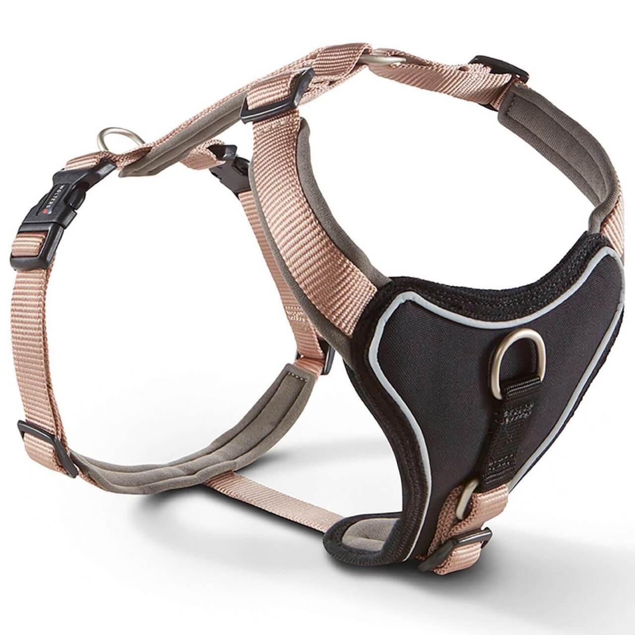 Wolters Geschirr Professional Comfort Hundegeschirr Wolters Geschirr Professional Comfort Hundegeschirr