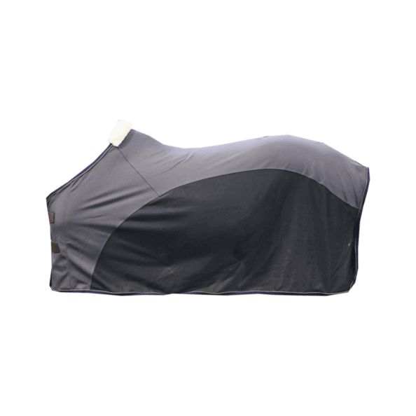 Kentucky Horsewear Abschwitzdecke Cooler Sheet Softshell Turnierdecke Transportdecke Kentucky Horsewear Abschwitzdecke Cooler Sheet Softshell Turnierdecke Transportdecke