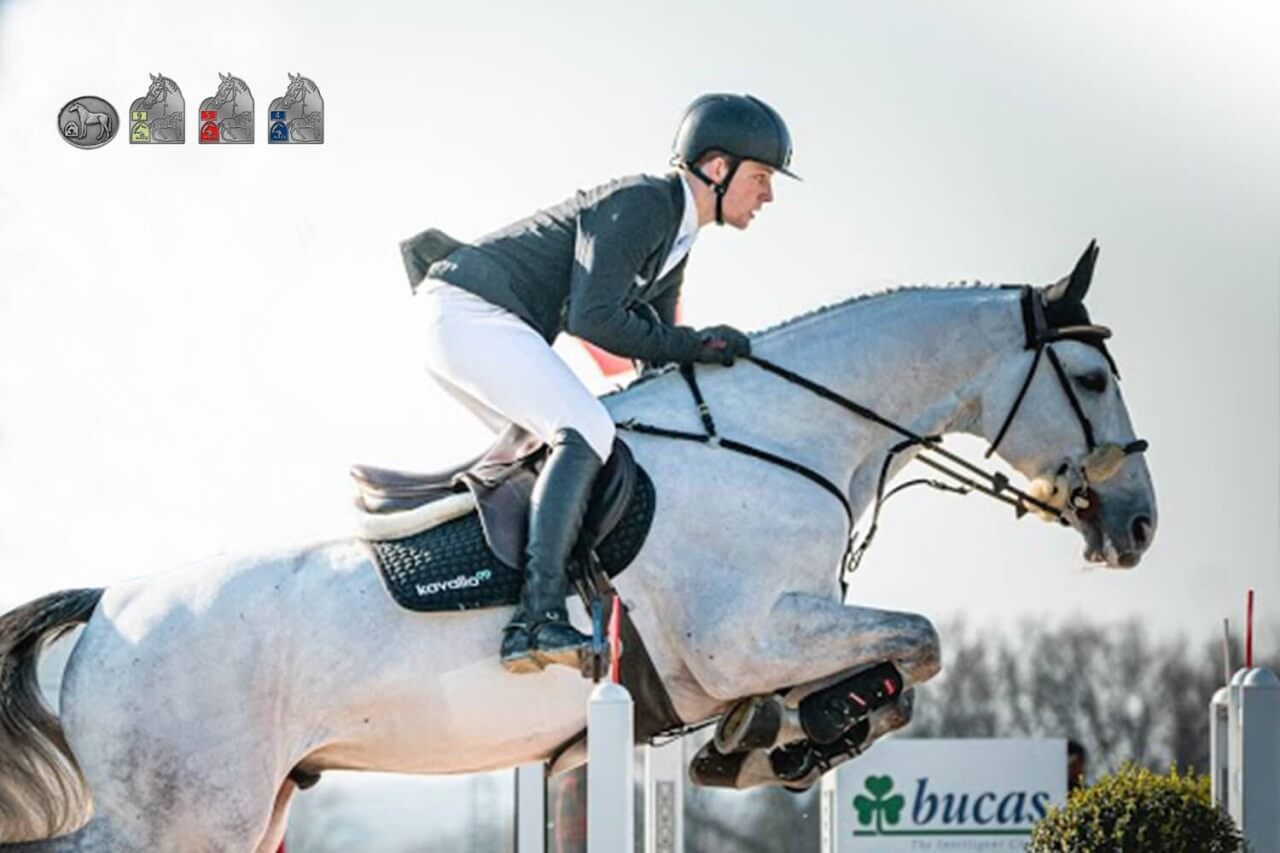 Titelbild-v2B8wF9Nmb5swvF