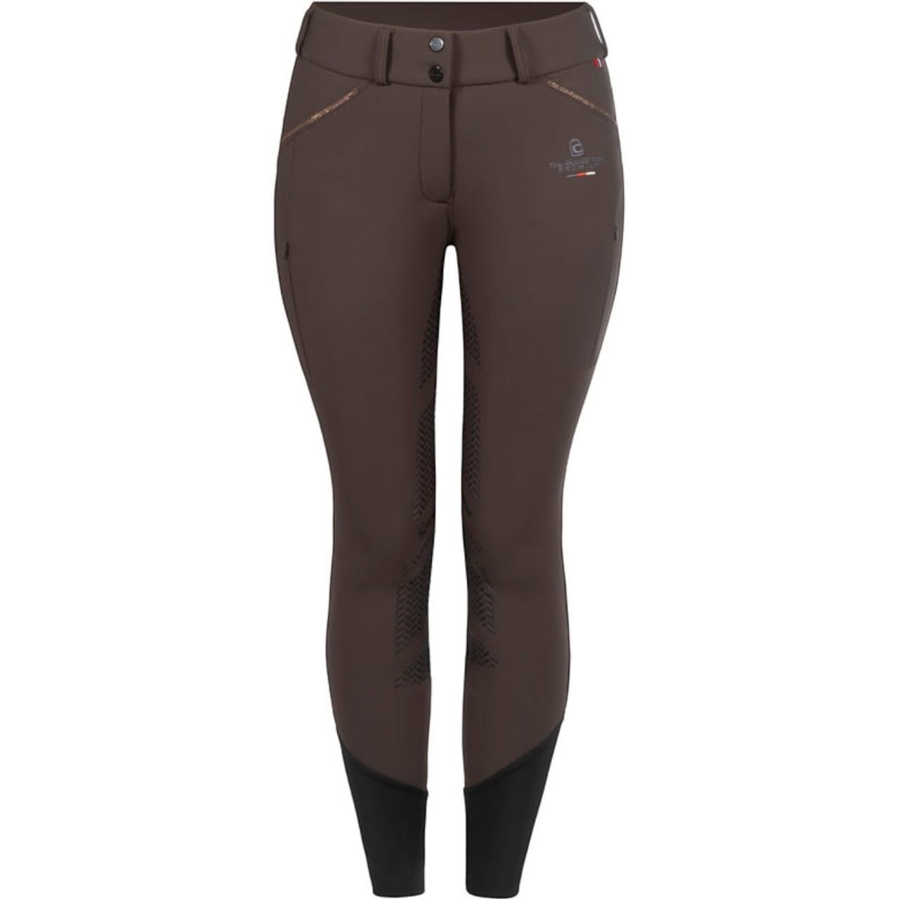 Cavallo Reithose Damen Full-Grip Cavalcalsi Premium Capsule HW 2025 Damenreithose Cavallo Reithose Damen Full-Grip Cavalcalsi Premium Capsule HW 2025 Damenreithose