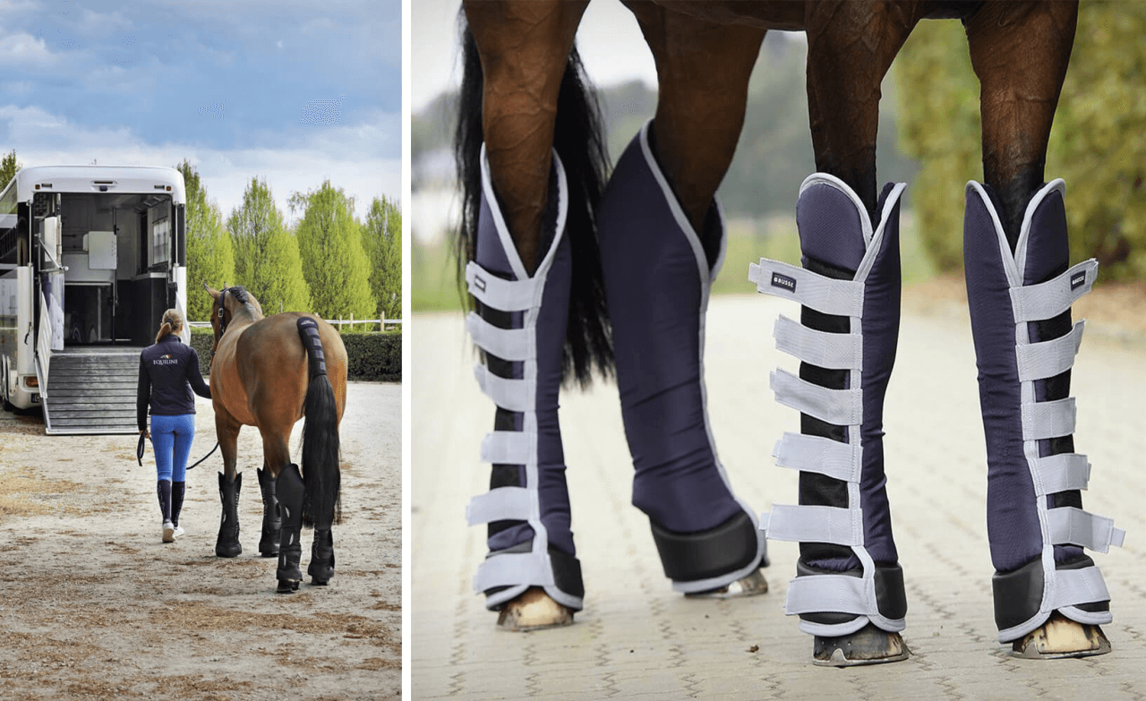 MicrosoftTeams-image-94