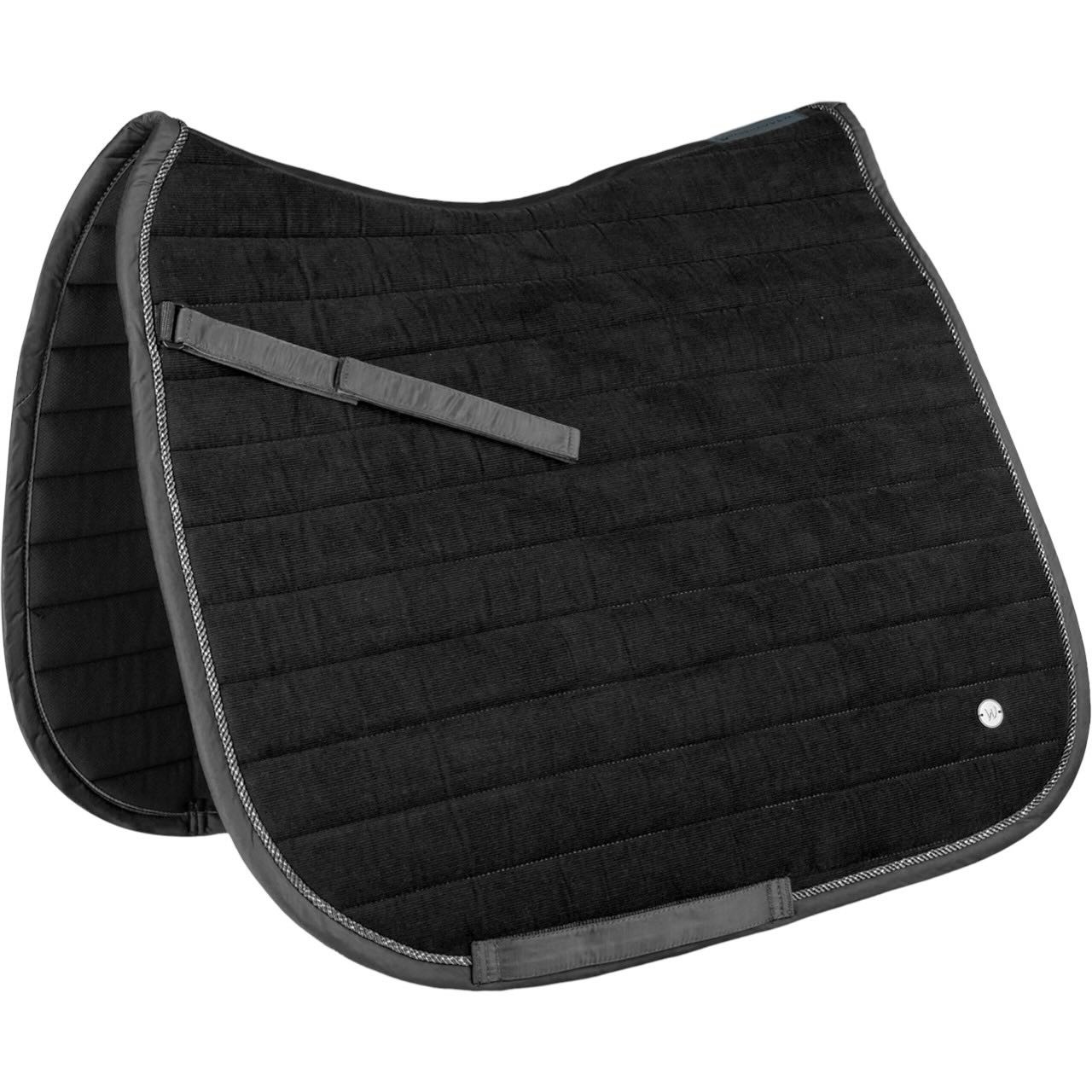 Waldhausen Dressurschabracke St. Gallen Schabracke Waldhausen Dressurschabracke St. Gallen Schabracke