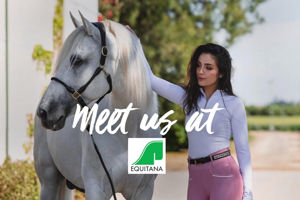 Titelbild-KopieNOmhfLiJVUE9J