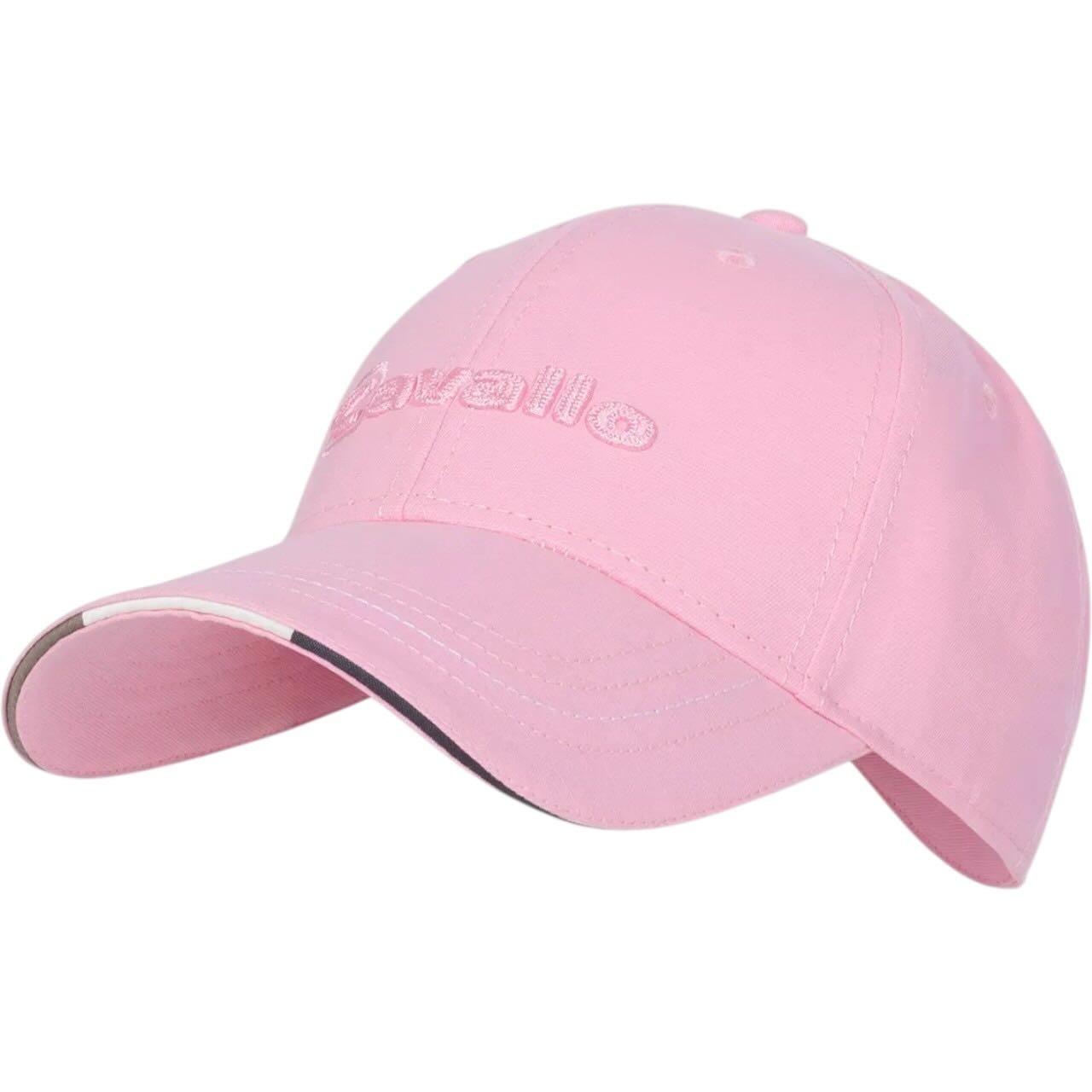 Cavallo Cap CAVALBRENDA FS 2026 Kappe Cavallo Cap CAVALBRENDA FS 2026 Kappe