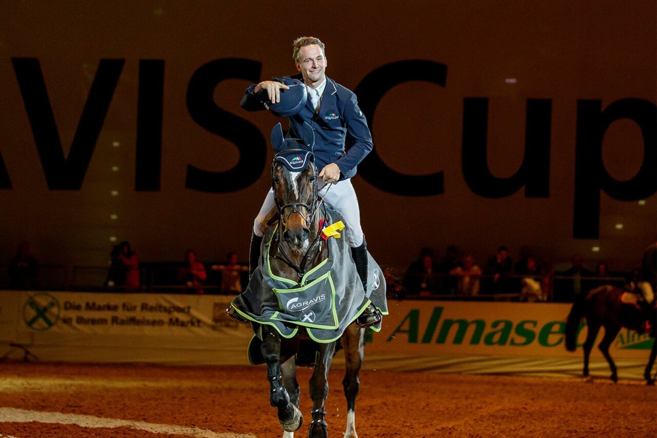 TitelbildpZzRS3gGVNTUD