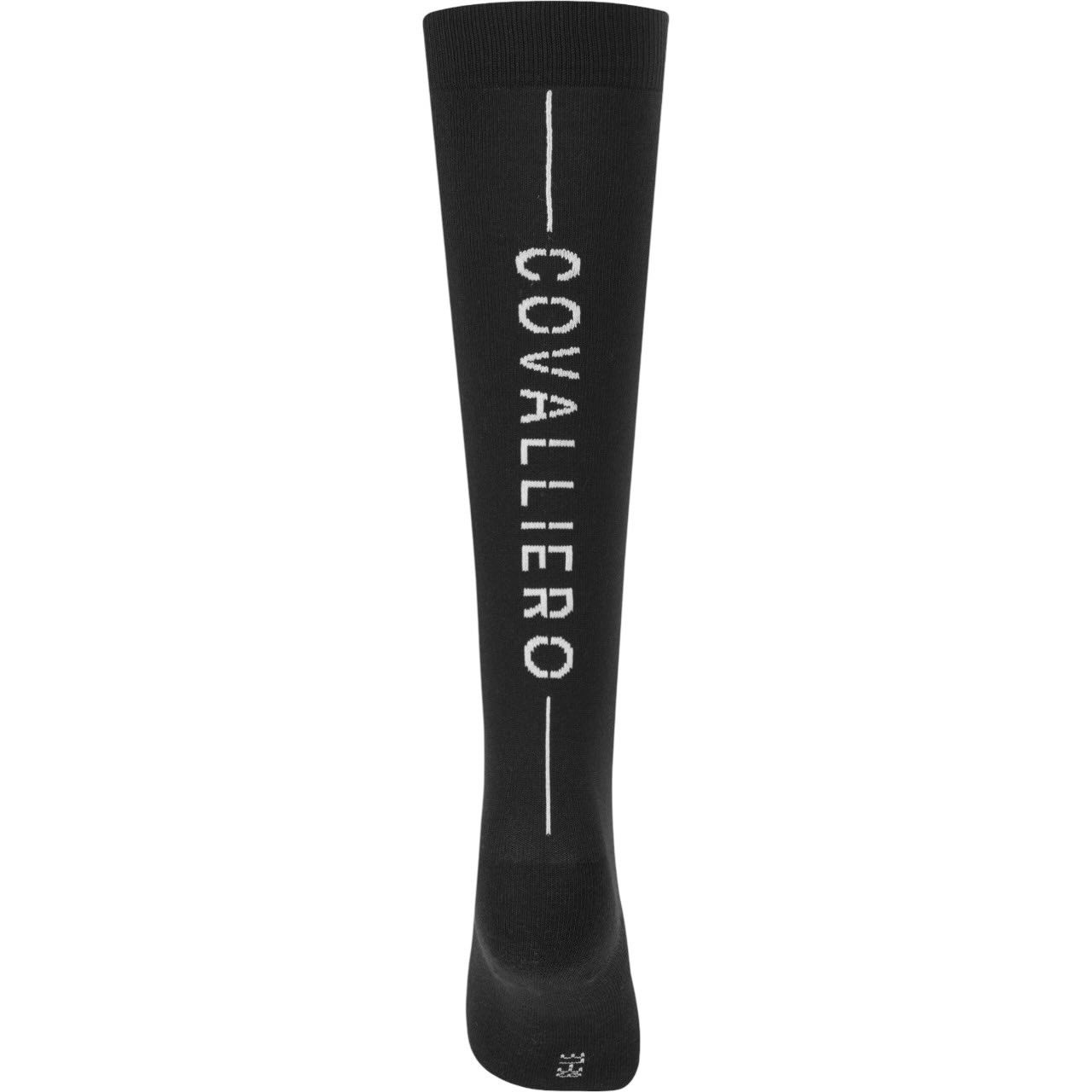 Covalliero Reitstrümpfe Damen FS 2026 Kniestrümpfe Covalliero Reitstrümpfe Damen FS 2026 Kniestrümpfe