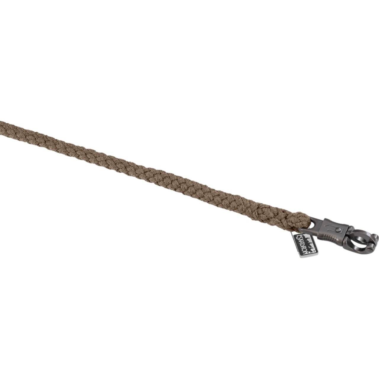 Eskadron Anbindestrick Regular Panikhaken Platinum 2025 Strick Eskadron Anbindestrick Regular Panikhaken Platinum 2025 Strick