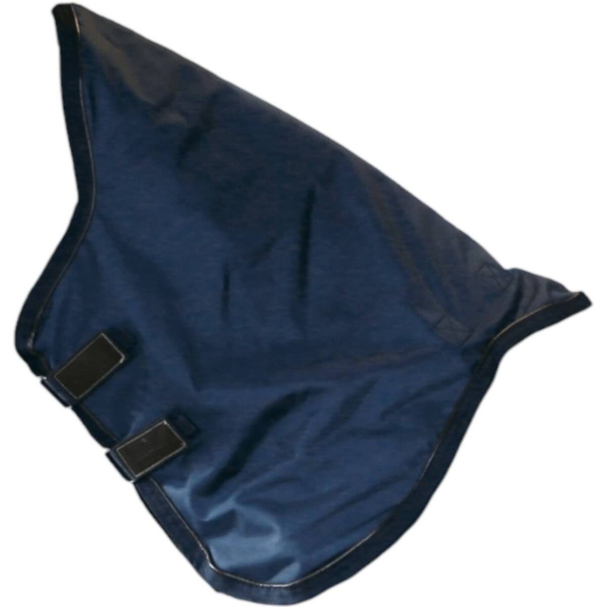 Kentucky Horsewear Halsteil 0g All Weather Wasserdicht Classic Kentucky Horsewear Halsteil 0g All Weather Wasserdicht Classic