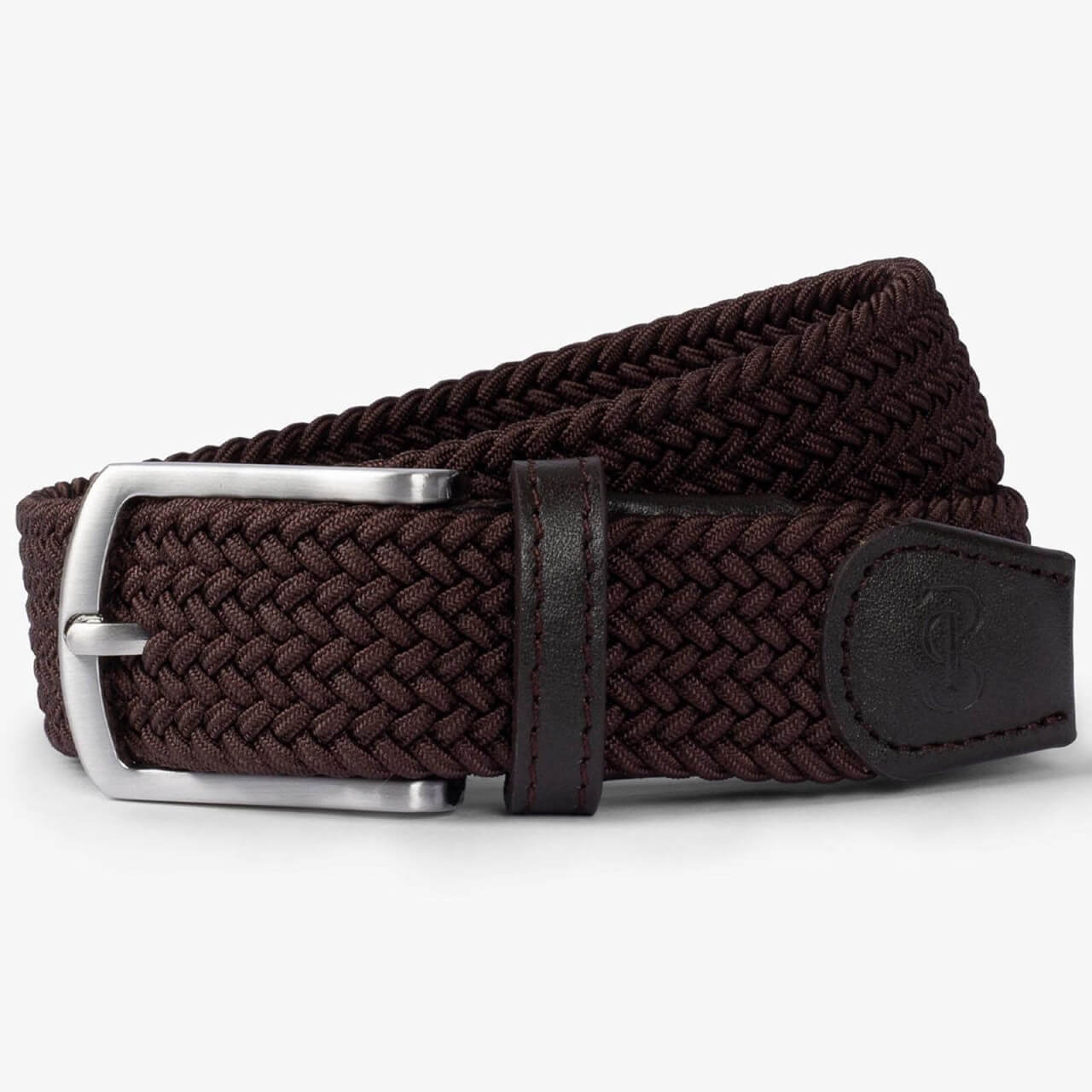 PS of Sweden Gürtel Unisex Treasure Belt PS of Sweden Gürtel Unisex Treasure Belt