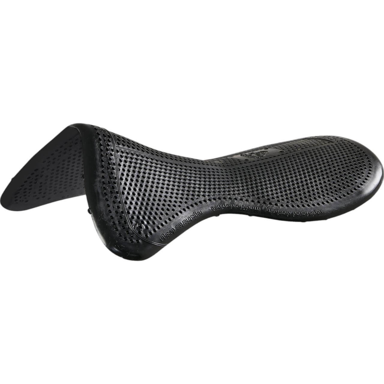 Acavallo Gelpad NS Classic Flach Pad Acavallo Gelpad NS Classic Flach Pad