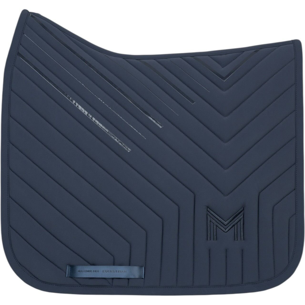 Maximilian Equestrian Schabracke Dressur Delta Dressurschabracke Maximilian Equestrian Schabracke Dressur Delta Dressurschabracke