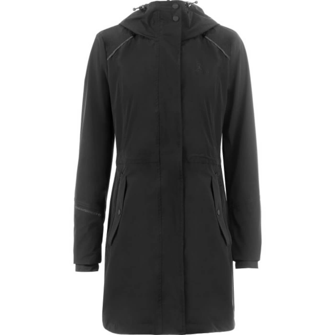 Cavallo Parka Damen Cavalnadima FS 2025 Jacke Cavallo Parka Damen Cavalnadima FS 2025 Jacke