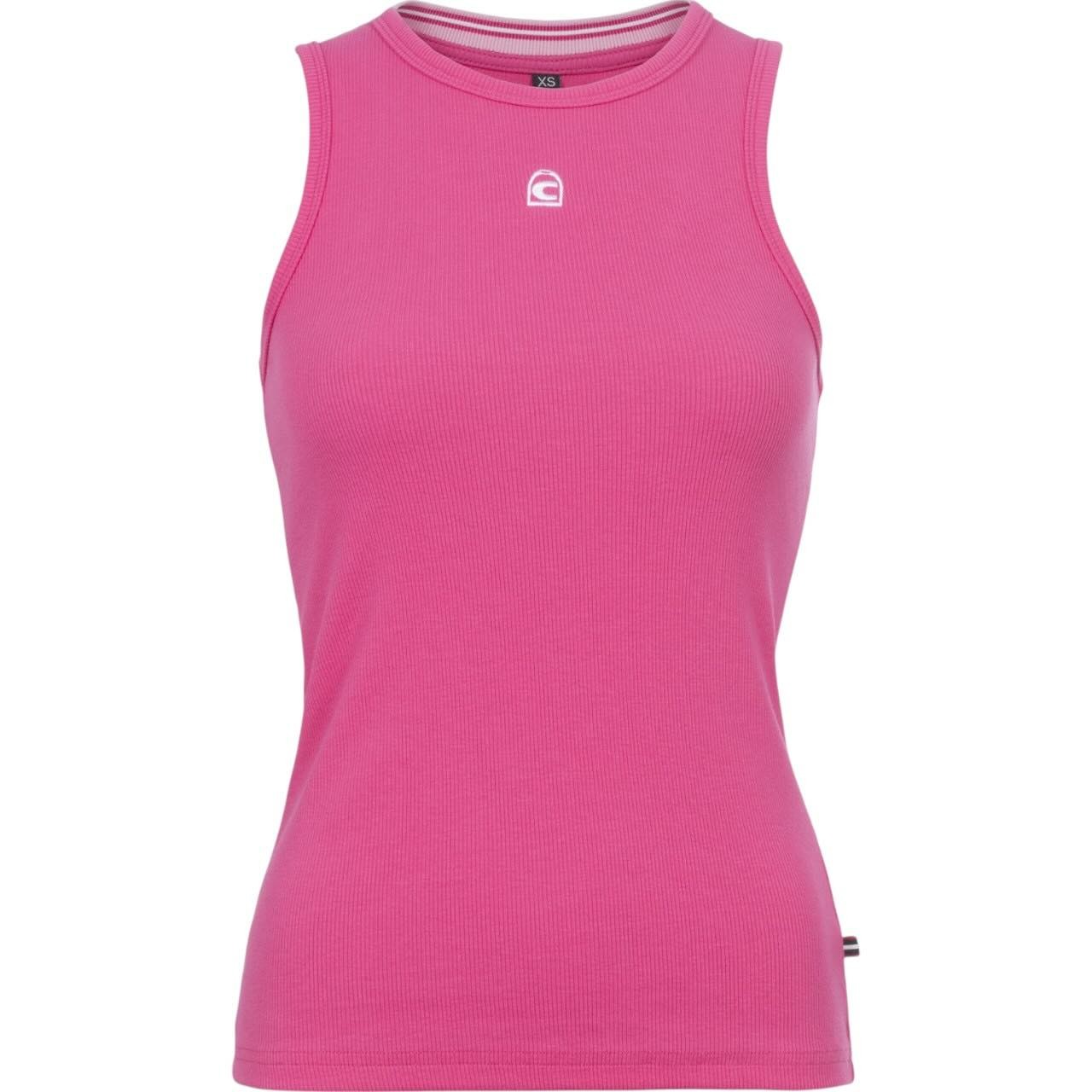 Cavallo Top Damen Sleeveless Cavalmay Event Kollektion Tanktop Cavallo Top Damen Sleeveless Cavalmay Event Kollektion Tanktop