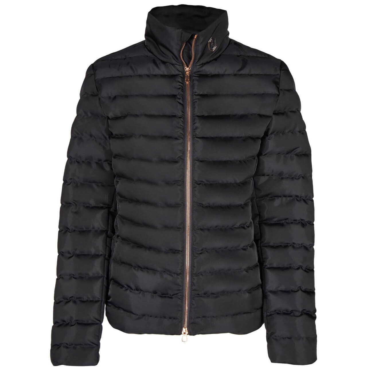 Eskadron Jacke Damen Quilt-Jacket Heritage Fanatics 2023 Steppjacke Eskadron Jacke Damen Quilt-Jacket Heritage Fanatics 2023 Steppjacke