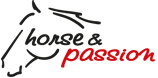 Horse & Passion 