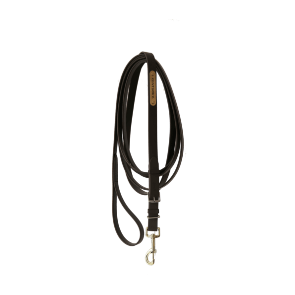 Kentucky Horsewear Vorführstrick 4m Kentucky Horsewear Vorführstrick 4m