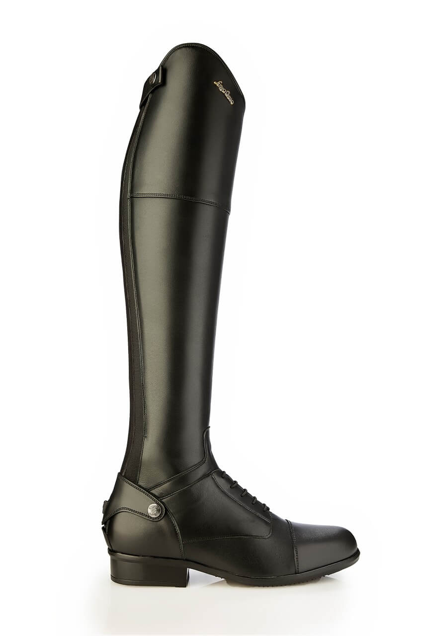 Sergio Grasso Reitstiefel Evolution Sergio Grasso Reitstiefel Evolution