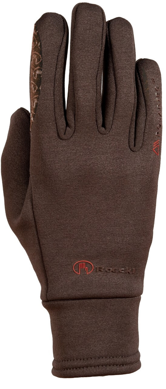 Roeckl Winterreithandschuh Warwick Roeckl Winterreithandschuh Warwick