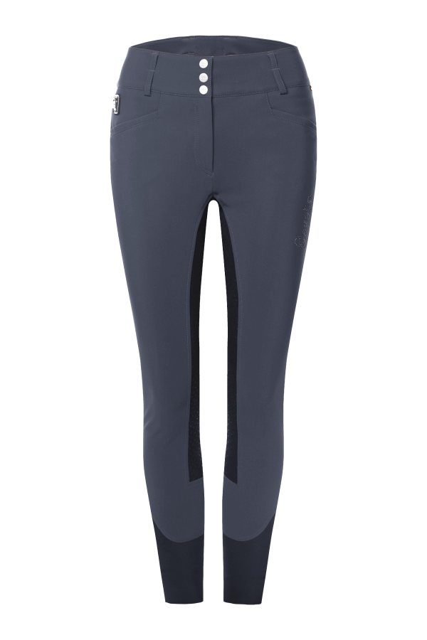 Cavallo Reithose Damen Full-Grip CAVALCELINE X Grip Vollbesatzreithose Cavallo Reithose Damen Full-Grip CAVALCELINE X Grip Vollbesatzreithose