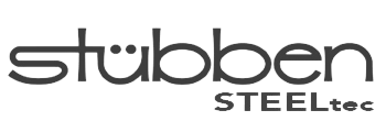 Stübben SteelTec