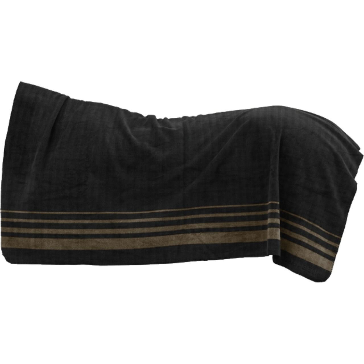 Waldhausen Fleecedecke Sölden Decke Waldhausen Fleecedecke Sölden Decke