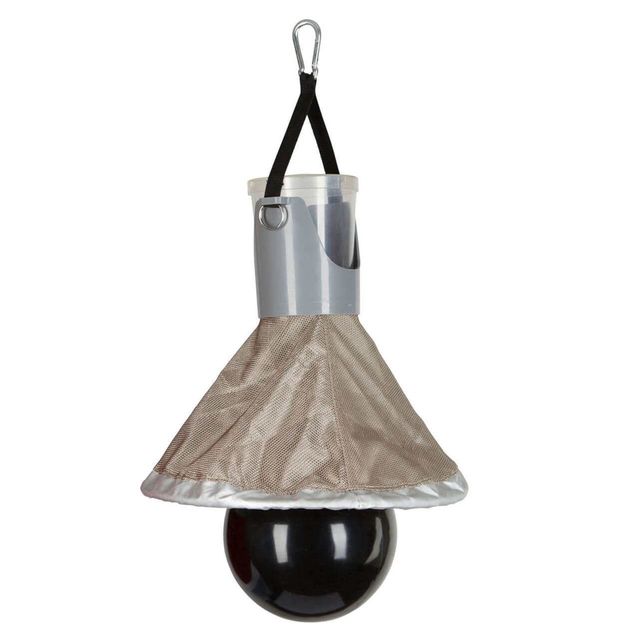 KERBL Bremsenfalle TaonX Mini KERBL Bremsenfalle TaonX Mini